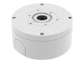 Hanwha BACK BOX FOR BULLET CAMERAS, SBO-140WW , 41918763, Controller Cards & I/O Boards Hanwha BACK BOX FOR BULLET CAMERAS, SBO-140WW , 41918763, Controller Cards & I/O Boards
