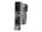 Omnitron Systems Technology 8562-03 Image 1 from Omnitron Systems Technology 8562-03 Image 1 from