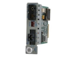Omnitron Systems Technology 8562-03 Main Image from Omnitron Systems Technology 8562-03 Main Image from