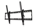 Mustang AV Tilt Universal Wall Mount With Post-Installation Leveling For 37 to 90 Displays, MPT-X85UA                     , 41967133, Stands & Mounts - Digital Signage & TVs Mustang AV Tilt Universal Wall Mount With Post-Installation Leveling For 37 to 90 Displays, MPT-X85UA                     , 41967133, Stands & Mounts - Digital Signage & TVs