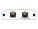Adtran 1200868E1 Image 1 from 