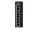 Perle Systems 07011170 Image 1 from Ports / controls