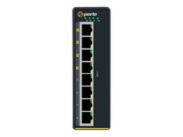 Perle Systems 07011170 Main Image from Ports / controls