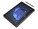 HP Inc. 9R3B4UT#ABA Image 6 from Top HP Inc. 9R3B4UT#ABA Image 6 from Top