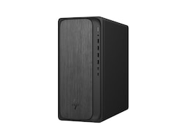 HP Inc. B5RQ9AA#ABA Main Image from Right-angle HP Inc. B5RQ9AA#ABA Main Image from Right-angle