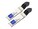AddOn 46K6184-AO Image 2 from Left-angle AddOn 46K6184-AO Image 2 from Left-angle