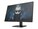 HP Inc. 780D9AA#ABA Image 2 from Right-angle
