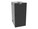 Vertiv GL48WMCMS-B-SC-AF-CM Image 1 from Left-angle Vertiv GL48WMCMS-B-SC-AF-CM Image 1 from Left-angle