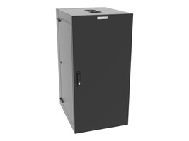 Vertiv GL48WMCMS-B-SC-AF-CM Main Image from Left-angle Vertiv GL48WMCMS-B-SC-AF-CM Main Image from Left-angle