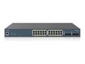 EnGenius ENGENIUS FIT MANAGED EWS7928P-, EWS7928P-FIT, 41548276, Network Switches EnGenius ENGENIUS FIT MANAGED EWS7928P-, EWS7928P-FIT, 41548276, Network Switches