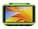 Zebra Technologies International WT0-WT64B-T6DCC2NA Image 1 from Front Zebra Technologies International WT0-WT64B-T6DCC2NA Image 1 from Front