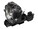 Ereplacements ELPLP27-OEM Image 1 from Right-angle
