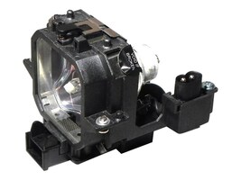 Ereplacements ELPLP27-OEM Main Image from Right-angle
