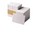 Fargo Electronics 81750 Image 1 from 