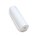 Brother LB3667 Image 1 from 
