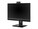ViewSonic VG2456V Image 3 from Right-angle