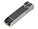 StarTech.com GLCLHSMD10ST Image 3 from Back