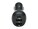 Tripp Lite U280-C03-36W-1B Image 2 from Front