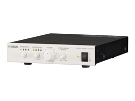 Yamaha VSP-CU2                        Main Image from Right-angle