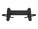 ViewSonic LDS135-153                     Image 4 from Top