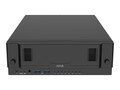 Axis AXIS S2208 MK II 4 TB, 02807-004                     , 41945385, DVD Drives - Internal