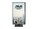 Asus BE27AQG                        Image 3 from Front