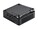 Asus RNUC14RVKI30000UI Image 7 from Bottom