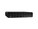 HP Inc. BQ4B9UT#ABA                    Image 3 from Left-angle