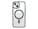 Otter Products 77-96244                       Image 1 from Front