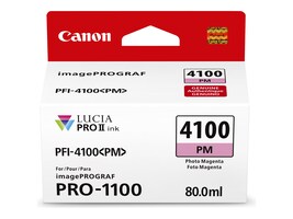 Canon 6782C002                       Main Image from Front