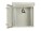 Tripp Lite SRN3RG12U Image 3 from Front