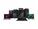 HP Inc. A1NX7UT#ABA Image 9 from Right-angle