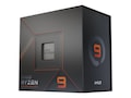 AMD AMD RYZEN 9 7950X W O COOLER, 100-100000514WOF, 41532651, Processor Upgrades