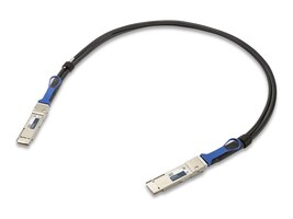 Legrand AV 2015911005-A                   Main Image from Front