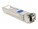 AddOn JNP-SFP-10G-BX40D-AO Image 2 from Top