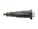 Tripp Lite U209-30N-IND Image 3 from Close-up