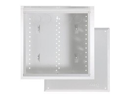 On-Q Technologies EN1400                         Main Image from Front