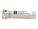 AddOn SFP-1G-BX80-U-DE-AO Image 2 from Front