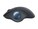 Logitech 910-005869 Image 6 from Right side