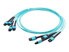 AddOn ADD-TC-25M48-4MPF4 Main Image from Right-angle