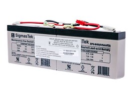 B3e RBC18-B3E                      Main Image from Right-angle
