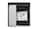 HP Inc. CF236A#BGJ Image 8 from Front HP Inc. CF236A#BGJ Image 8 from Front