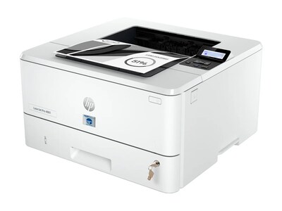 Troy 4001DN Locking Printer, 01-4001DL-111, 41626824, Printers - Laser & LED (monochrome)