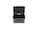 Skb Cases 3I-1610-10BE Image 5 from Front Skb Cases 3I-1610-10BE Image 5 from Front