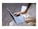 HP Inc. D72WCUT#ABA Image 17 from Top HP Inc. D72WCUT#ABA Image 17 from Top