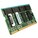 Edge Memory PE211554 Image 1 from 