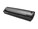Ambir Technology DP488 Image 1 from Right-angle