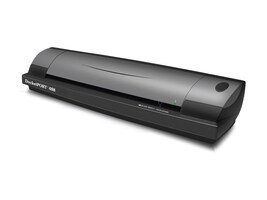 Ambir Technology DP488 Main Image from Right-angle