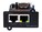 CyberPower RMCARD205TAA Image 1 from Front