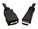 UNC Group HDMI-MF-15F Image 3 from Close-up
